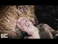 Download Lagu MARKO HIETALA - Impatient Zero (OFFICIAL MUSIC VIDEO)