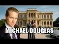 The Lifestyle of Michael Douglas 2025 Inside the Quiet Power of a Hollywood Survivor