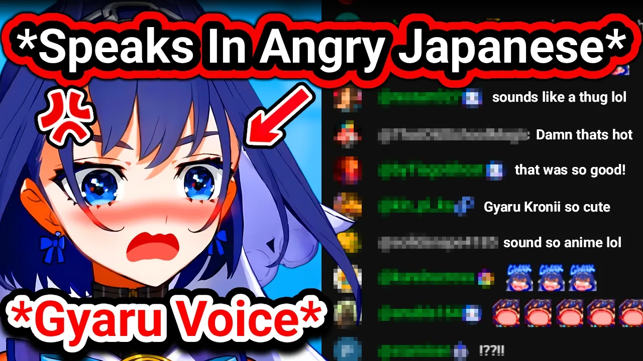 youtube video converter, video convert online