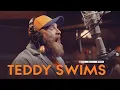 Download Lagu Teddy Swims Greatest Hits Full Album | Top 20 Best Songs - Teddy Swims PlayList Hits #T6