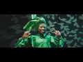 MERCY MASIKA - UMENIWEZA { Official Music Video}