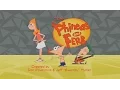 Download Lagu Phineas \u0026 Ferb - (Swedish) Intro