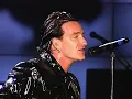 U2 - One (Zoo TV, Live From Sydney / 1993)