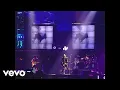 Download Lagu U2 - One (Zoo TV, Live From Sydney / 1993)