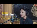 Download Lagu Bika Moulhimi - By Adzando Davema