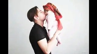 علي العساني الشهيد هو عند رب الكون حي يرزق الله يخد حقك ياغالي دندنها