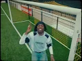 Master Peace - Save Me (Official Video)