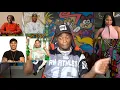 DRAMAALERT Tyla ask KaiCenat about Gigi Zoe VS Raud PBM Wardrobe Woolady vs BenDaDon MESSY