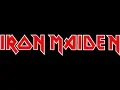 Download Lagu IRON MAIDEN - A Real Dead One (1993) Full album vinyl (Completo)