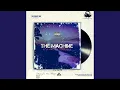 Download Lagu Devine Deep House