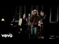 Alan Jackson - Precious Memories (Official Music Video)