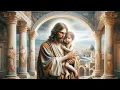 What is said about karma in the Bible