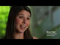 Northwell Health Careers Culture