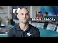 BEST OF THE GRAND STRAND RipTydz Oceanfront Grille Rooftop Bar