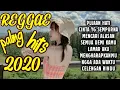 Lagu Reggae Paling Hits 2020 Full Album Celengan Rindu Versi Reggae