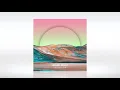 Track of the Day (17/04/2021) ~ Heard Right - Odie (Extended Mix) ~ [Sekora]