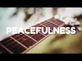 Lagu Java Instrumental Guitar Music for Healing and Relaxation