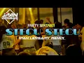 Download Lagu PARTY ENAK🌱 (STECU-STECU REMIX 2025) || IPAN LENGARY REMIX