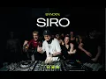 Download Lagu SIRO @SYNDEN. ELEKTROKÜCHE KÖLN 05.04.24