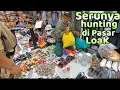 Download Lagu Pasar loak Jatinegara bagian selatan || South Jatinegara flea market
