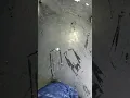 was wrong fixed the problem