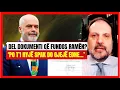 Del dokumenti që fundos Edi Ramën?-Grid Rroji: Po t’i hyjnë thellë do gjejnë edhe...