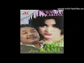 Doel Sumbang & Nini Carlina - Rindu Aku Rindu Kamu - Composer : Doel Sumbang (CDQ) 1995