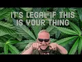 Cannabis Stores 10 in 5 Monroe Mi