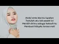 Download Lagu Yaya Nadila - LETIH (Lirik-Lagu)