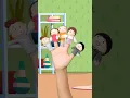 Download Lagu Baby Finger Baby Finger - Where are you?