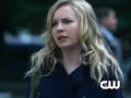Life Unexpected Trailer