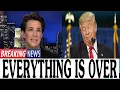 Lagu The Rachel Maddow Show 12/25/25 | 🅼🆂🅽🅱️🅲 Breaking News December 25, 2025