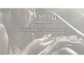Element Massage Studio Lake Geneva WI