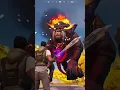 Download Lagu Here's a look at the burning wolf event boss... #shorts #gaming #fortnite #xbox #gamepass