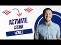 How to Activate Bank of America Credit Card on Mobile App Best Method