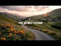 Morgan Wallen - Wasted On You (The Dangerous Sessions)