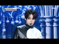 Lagu [Replay] #ENHYPEN  - Still Monster | Show! MusicCore | aired on MBC 231118
