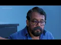 Download Lagu Ep 873 | Marimayam |  | Broken Roads, Broken Promises. | #MazhavilManorama #marimayam