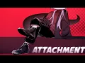 Download Lagu ATTACHMENT| meme |gacha club