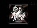uBiza Wethu & Mr. Thela - Anthem Ka Sugar (Original Mix)