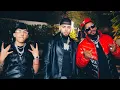 Download Lagu GINO MELLA - IBIZA FT STANDLY, FRANCO EL GORILA