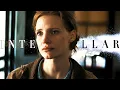 Download Lagu Hans Zimmer - S.T.A.Y. - Interstellar (Ambient Soundtrack \u0026 Extended Theme Music)