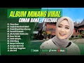 Download Lagu FAUZANA CIINAN BANA FULL ALBUM