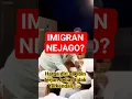 Lagu IMIGRAN NEJAGO