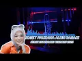 Download Lagu JOGET FAUZANA ALUN RASAKI REMIX KEAYBOARD TERBARU 2025