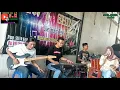 Download Lagu Tanpa Batas Waktu#NEW L . SHINTA Jandhut #Voc. Azizah #liveLatihan