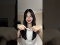 Download Lagu I Love Mama Mantu Versi Yuuki 🤙#yuuki #whotsy #dance #ncum #dancetutor #djremix #velocity #shorts