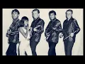 Download Lagu The Nite Walkers - High Class(1966).****