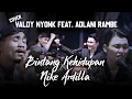 Download Lagu BINTANG KEHIDUPAN  NIKE ARDILLA COVER BY VALDY NYONK Feat. ADLANI RAMBE