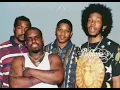 [FREE] Goodie Mob “CELL THERAPY” Remake/Sample 90s Type Beat 